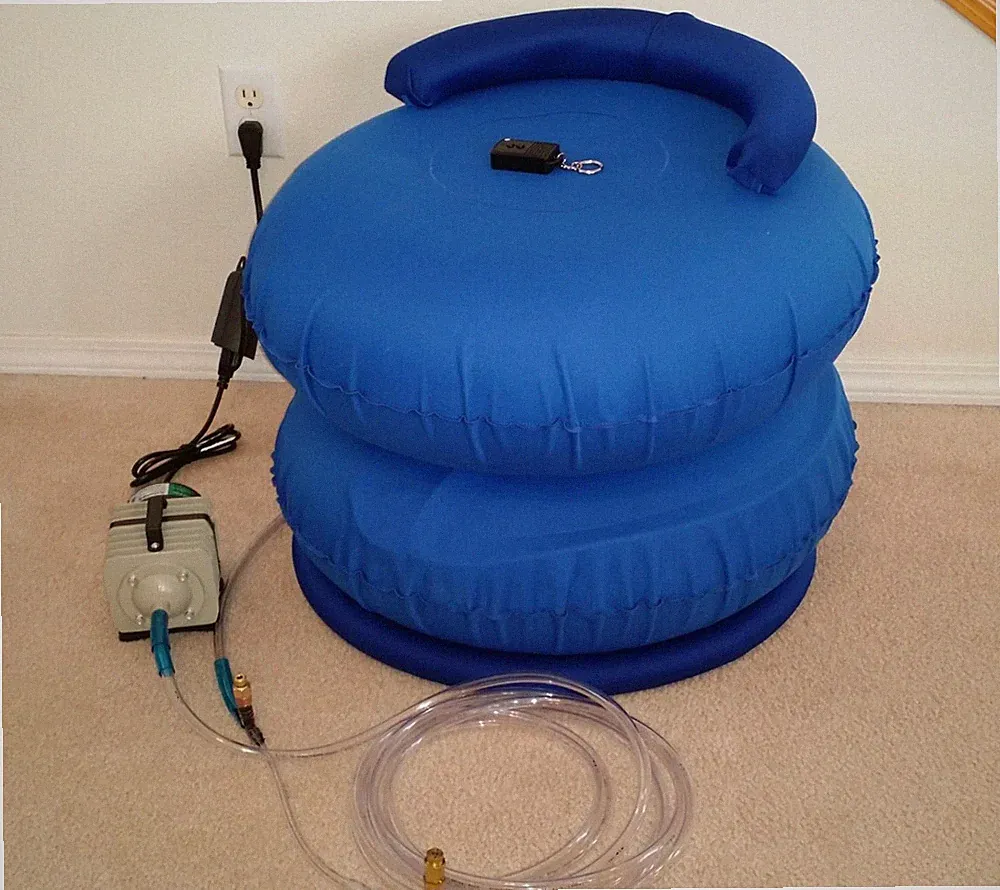 vinyl lift chair recliners for elderly