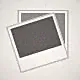 FURNITURE SALE BANNER SIGN store signs sign sofa recliner chair dinette